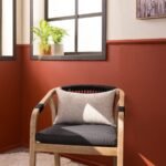 Μαξιλαροθήκη Madison 02 - 30x50cm