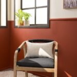 Μαξιλαροθήκη Madison 01 - 50x50cm - Image 2