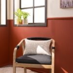 Μαξιλαροθήκη Charlotte 01 - 50x50cm - Image 2