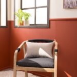 Μαξιλαροθήκη Broto 02 - 30x50cm