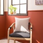 Μαξιλαροθήκη Broto 02 - 30x50cm - Image 2