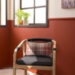 Μαξιλαροθήκη Scottich 02 - 30x50cm