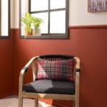 Μαξιλαροθήκη Scottich 10 - 30x50cm