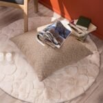 Μαξιλαροθήκη Cleveland 08 - 43x43cm - Image 3