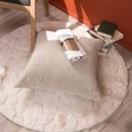 Μαξιλαροθήκη Richmond 02 - 50x50cm - Image 3