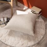 Μαξιλαροθήκη Madison 01 - 50x50cm - Image 3