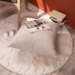 Μαξιλαροθήκη Madison 02 - 50x50cm - Image 3