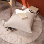 Μαξιλαροθήκη Fremont 01 - 65x65cm δαπέδου