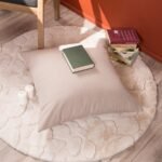 Μαξιλαροθήκη Broto 02 - 30x50cm - Image 3