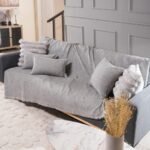 Ριχτάρι Fremont 11 - Διθέσιο 180x250cm - Image 3