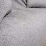 Ριχτάρι Fremont 11 - Διθέσιο 180x250cm - Image 2