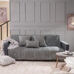 Ριχτάρι Charlotte 04 - Μονοθέσιο 180x150cm - Image 3