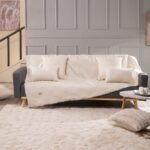 Ριχτάρι Midland 01 - Τετραθέσιο 180x350cm - Image 3