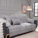 Ριχτάρι Cleveland 11 - Μονοθέσιο 180x150cm