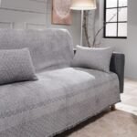 Ριχτάρι Cleveland 11 - Μονοθέσιο 180x150cm - Image 2