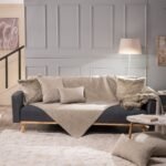 Ριχτάρι Valley 07 - Μονοθέσιο 180x150cm - Image 3