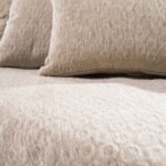 Ριχτάρι Valley 07 - Μονοθέσιο 180x150cm - Image 2