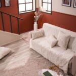 Ριχτάρι Charlotte 01 - Μονοθέσιο 180x150cm - Image 3