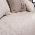 Ριχτάρι Richmond 01 - Διθέσιο 180x250cm - Image 2