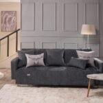 Ριχτάρι Richmond 11 - Τετραθέσιο 180x350cm - Image 3