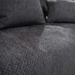 Ριχτάρι Richmond 11 - Τετραθέσιο 180x350cm - Image 2