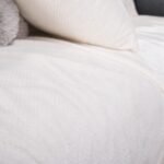 Μαξιλαροθήκη Bruno 01 - 45x45cm - Image 2