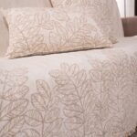 Ριχτάρι Charlotte 01 - Μονοθέσιο 180x150cm - Image 2