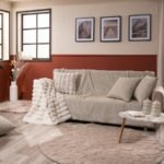 Ριχτάρι Richmond 02 - Μονοθέσιο 180x150cm - Image 3