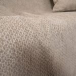 Ριχτάρι Richmond 02 - Μονοθέσιο 180x150cm - Image 2