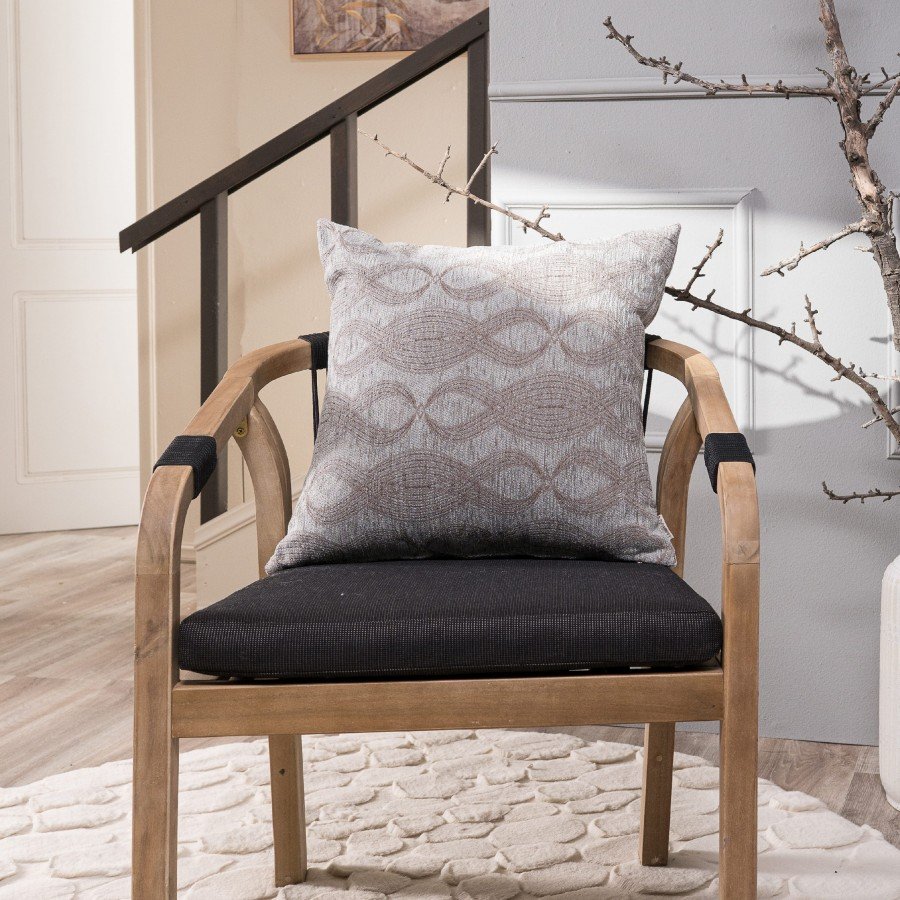 teoran-0000-1813-900x900 Μαξιλαροθήκη Garland 11 - 50x50cm - Image 1