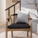 Μαξιλαροθήκη Fremont 11 - 43x43cm