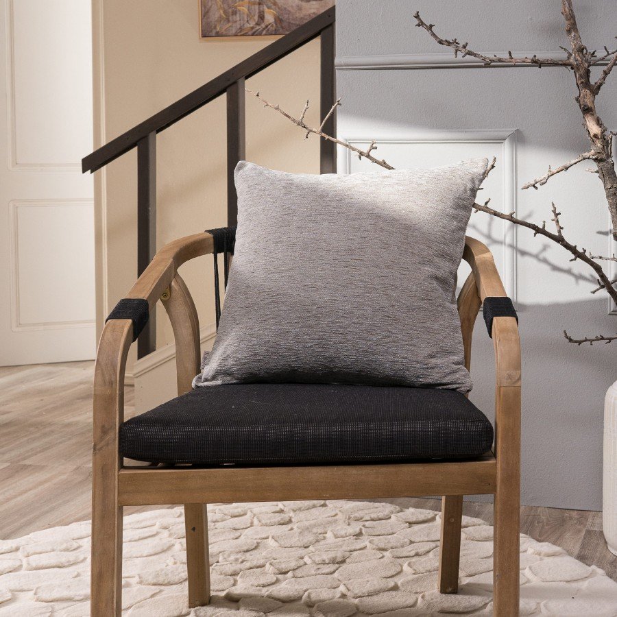 teoran-0000-1833-900x900 Μαξιλαροθήκη Basic 07 - 50x50cm - Image 1