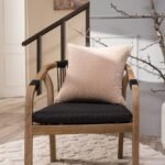 Μαξιλαροθήκη Basic 14 - 50x50cm