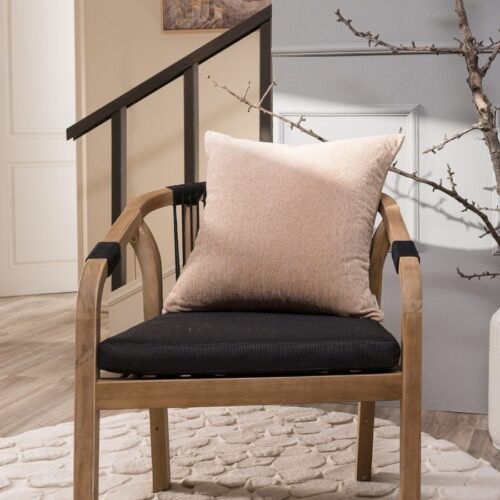 Μαξιλαροθήκη Basic 14 - 50x50cm