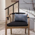 Μαξιλαροθήκη Midland 04 - 50x50cm - Image 2