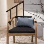 Μαξιλαροθήκη Fremont 04 - 43x43cm - Image 2