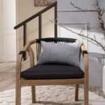 Μαξιλαροθήκη Cleveland 11 - 43x43cm - Image 2