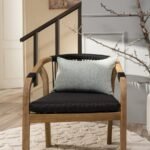 Μαξιλαροθήκη Madison 13 - 50x50cm - Image 2