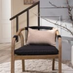 Μαξιλαροθήκη Madison 14 - 30x50cm