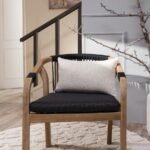 Μαξιλαροθήκη Richmond 01 - 30x50cm