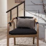 Μαξιλαροθήκη Valley 11 - 50x50cm - Image 2