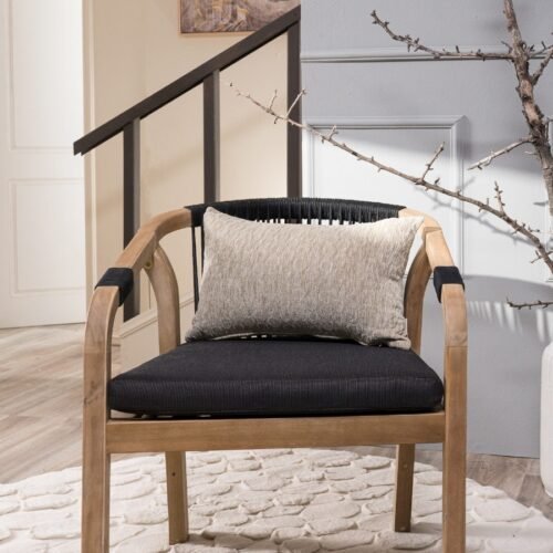 Μαξιλαροθήκη Valley 07 - 30x50cm