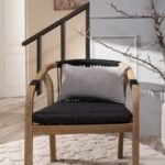 Μαξιλαροθήκη Basic 07 - 50x50cm - Image 2