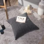 Μαξιλαροθήκη Richmond 11 - 50x50cm - Image 3