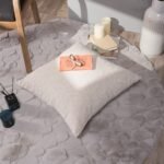 Μαξιλαροθήκη Richmond 01 - 50x50cm - Image 3