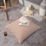 Μαξιλαροθήκη Madison 14 - 50x50cm - Image 3