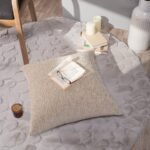 Μαξιλαροθήκη Valley 07 - 50x50cm - Image 3