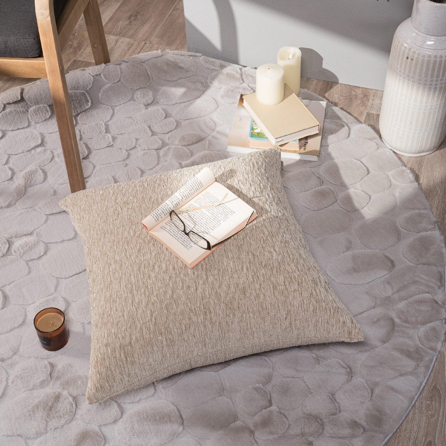 teoran-0000-1890-900x900 Μαξιλαροθήκη Valley 07 - 65x65cm δαπέδου - Image 1