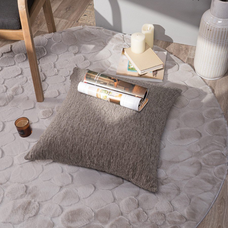 teoran-0000-1893-900x900 Μαξιλαροθήκη Valley 11 - 65x65cm δαπέδου - Image 1