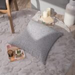 Μαξιλαροθήκη Cleveland 11 - 43x43cm - Image 3